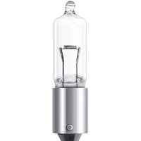 AYWIparts H21W AW1920037 10шт