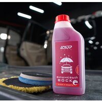 Lavr Вишневый воск 1 л Ln1444 Image #2