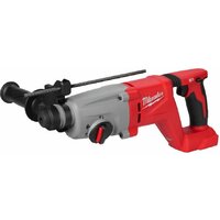 Milwaukee M18 M18BLHACD26-0 4933492483 (без АКБ) Image #3