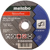 Metabo 616448000