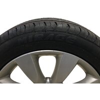 Mirage MR-HP172 265/50R20 111V Image #2