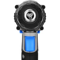 Deko Sharker 063-4037 (с 1-им АКБ) Image #3