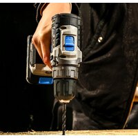 Deko Sharker 063-4037 (с 1-им АКБ) Image #4