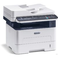 Xerox B205 Image #2