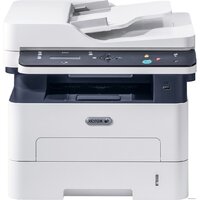 Xerox B205