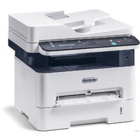 Xerox B205 Image #7