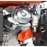 Patriot GP 6510AE Image #11