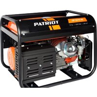 Patriot GP 6510AE Image #2