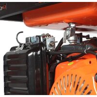 Patriot GP 6510AE Image #7