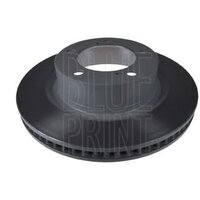 Blue Print ADT343307