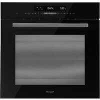 Weissgauff EOM 991 SB