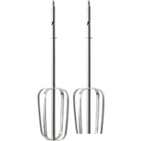 Panasonic MK-GB3WTQ Image #6