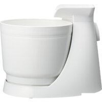 Panasonic MK-GB3WTQ Image #3