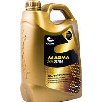 Cyclon Magma Syn Ultra S 5W-20 4л