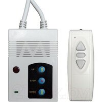 PL Vista MW MRS-NTSC-200D Image #4