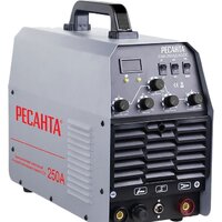 Ресанта САИ-250АД AC/DC