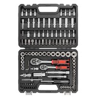 ForceKraft FK-41082-5DS (108 предметов) Image #2