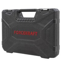 ForceKraft FK-41082-5DS (108 предметов) Image #3