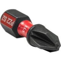 P.I.T. ASDR01-25PZ2 Image #3