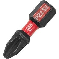 P.I.T. ASDR01-25PZ2 Image #2