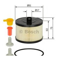 Bosch 1457431723 Image #6