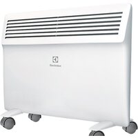 Electrolux ECH/AS-2000 ER