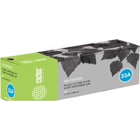 CACTUS CS-CF233A (аналог HP CF233A)