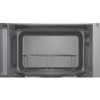 Bosch BEL620MB3 Image #3