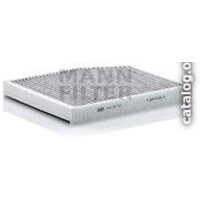 MANN-filter CUK29007