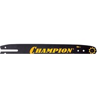 Champion 952938