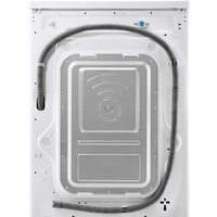 LG F10B8LD7 Image #12