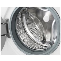 LG F10B8LD7 Image #2