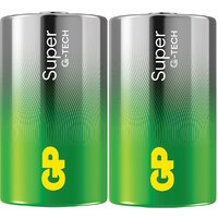 GP Super LR20/13AETA21EAN-2S2