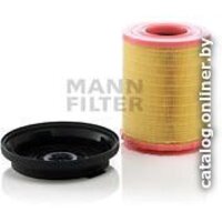 MANN-filter C29010KIT