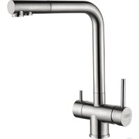 ARFEKA Geminia (satin)