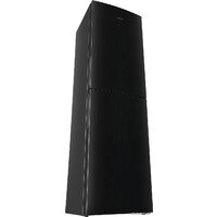 ATLANT ХМ-4625-151 Image #10