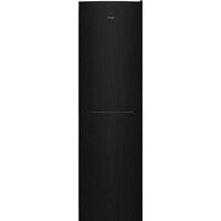 ATLANT ХМ-4625-151 Image #1