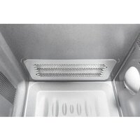 Hiberg i-VM 6502 W Image #11