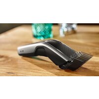 Philips HC5650/15 Image #10