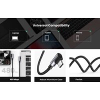 Ugreen US335 70696 Image #10