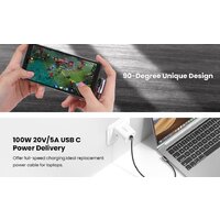 Ugreen US335 70696 Image #9