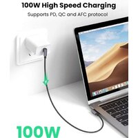 Ugreen US335 70696 Image #3