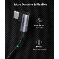 Ugreen US335 70696 Image #6