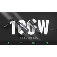 Ugreen US335 70696 Image #8