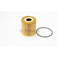 Bosch 1457429762 Image #2