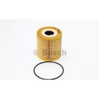 Bosch 1457429762 Image #3