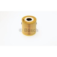 Bosch 1457429762 Image #5