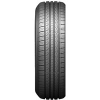 Roadstone Eurovis HP02 165/70R14 81T Image #4