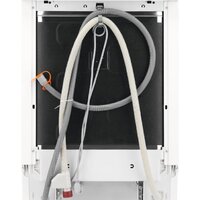 Electrolux EEM48221L Image #15