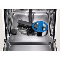Electrolux EEM48221L Image #10